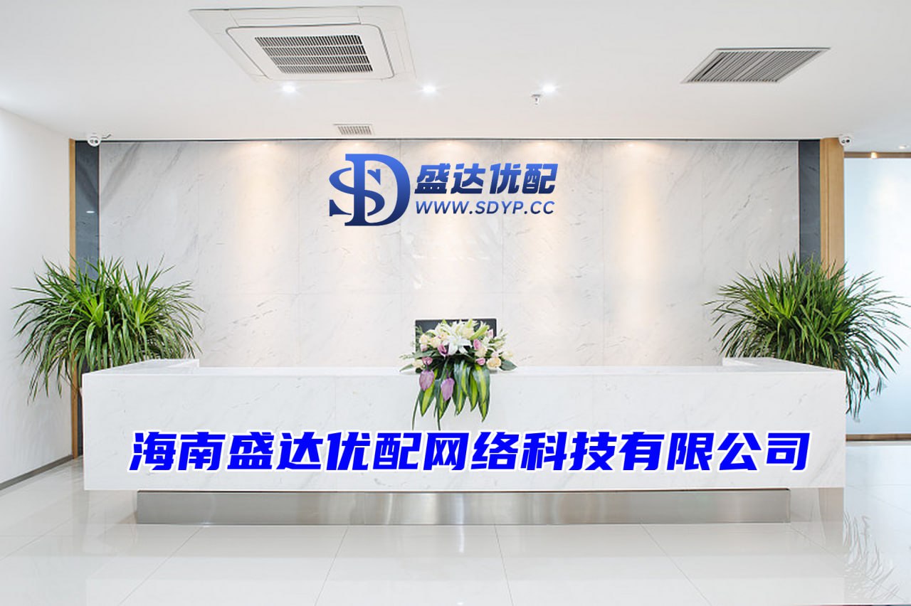 股票杠杆网址,康乾配资,配资炒股平台首选配资