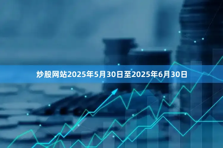 炒股网站2025年5月30日至2025年6月30日