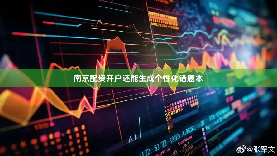 南京配资开户还能生成个性化错题本